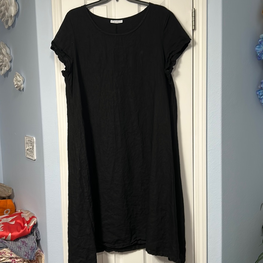 Bryn Walker Maxi